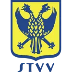 Sint-Truiden II