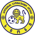 Sioni