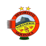 Siquinalá Logo