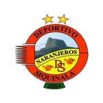 Siquinalá