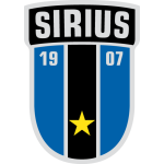 Sirius football.logo