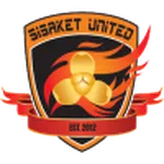 Sisaket United
