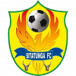 Sitatunga Logo