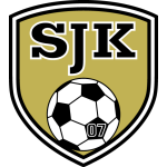 SJK football.logo
