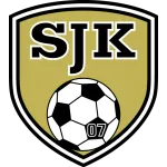 SJK-juniorit