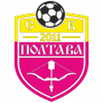 SK Poltava Logo