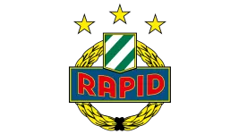 SK Rapid W