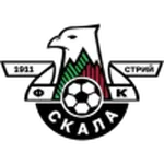 Skala 1911 Stryi