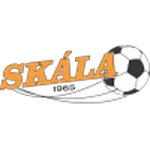 Skála