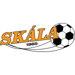 Skála II logo