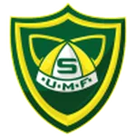 Skallagrímur