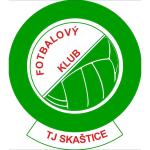 Skaštice football.logo