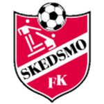 Skedsmo football.logo