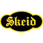 Skeid football.logo