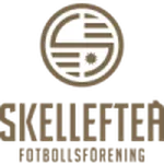 Skellefteå