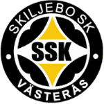 Skiljebo football.logo