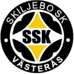 Skiljebo