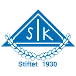 Skjervøy