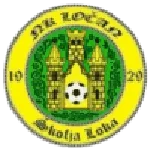 Škofja Loka logo
