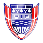 Skovshoved football.logo