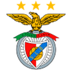 SL Benfica football.logo