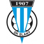 Slaný