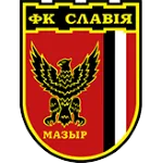 Slavia Res.