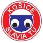 Slávia TU Košice