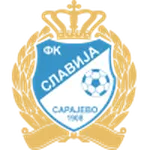 Slavija
