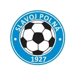 Slavoj Polná