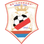 Sloboda Mrkonjić Grad