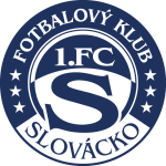 Slovácko II football.logo