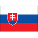 Slovakia Logo