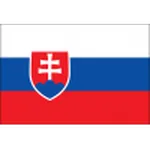 Slovakia U20