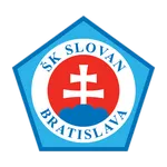 Slovan Bratislava U19