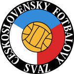 Slovan Hrádek nad Nisou Logo