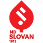 Slovan Ljubljana