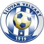 Slovan Velvary
