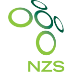Slovenia W football.logo