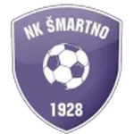 Šmartno logo
