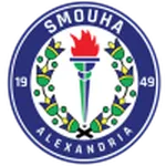 Smouha SC