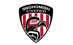 Snohomish United W