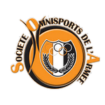 SOA football.logo