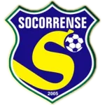 Socorrense U20
