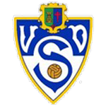 Socuéllamos Logo