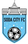 Soda City W