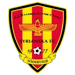 Södertälje