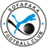 Sofapaka