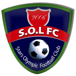 SOL football.logo