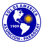 SOL DE America Logo